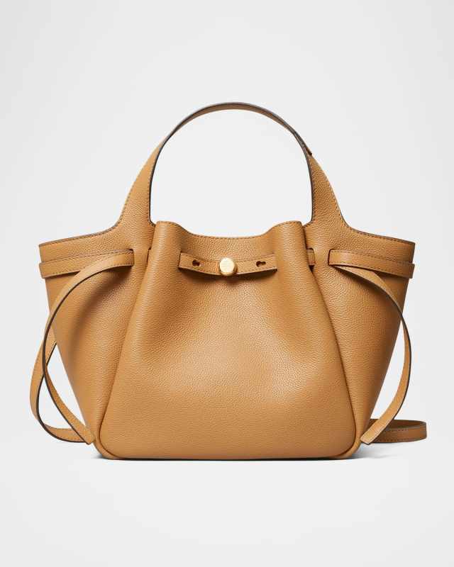 Romy Small Tote